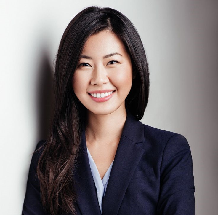 Corporate Photoshoot (Individual)
